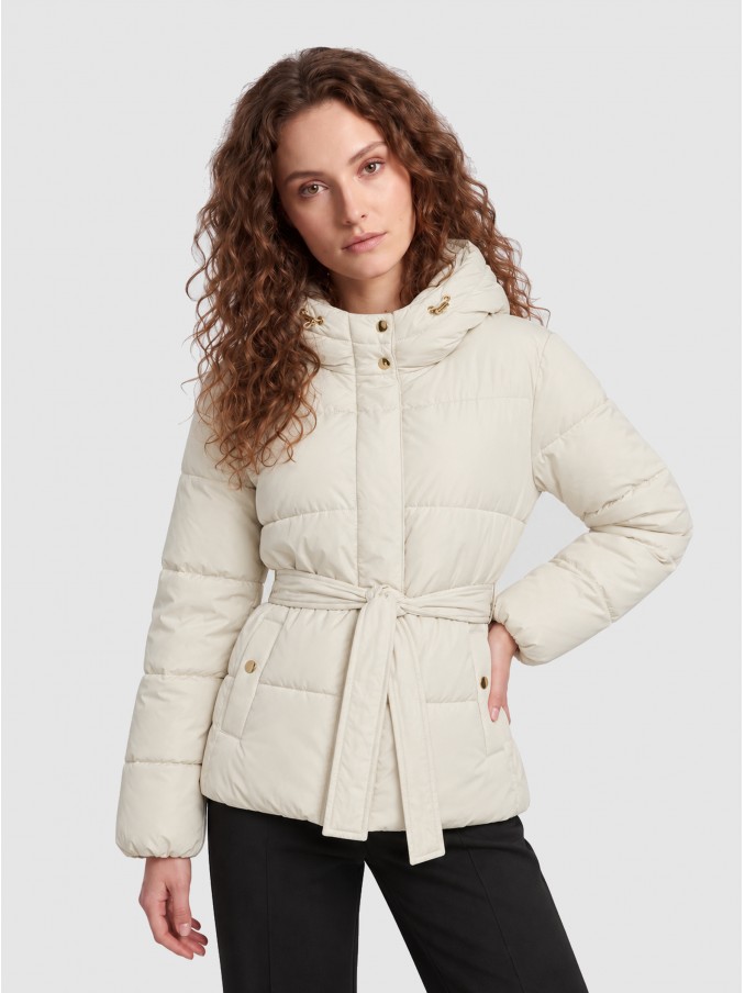 Chaqueta Mujer Vero Moda