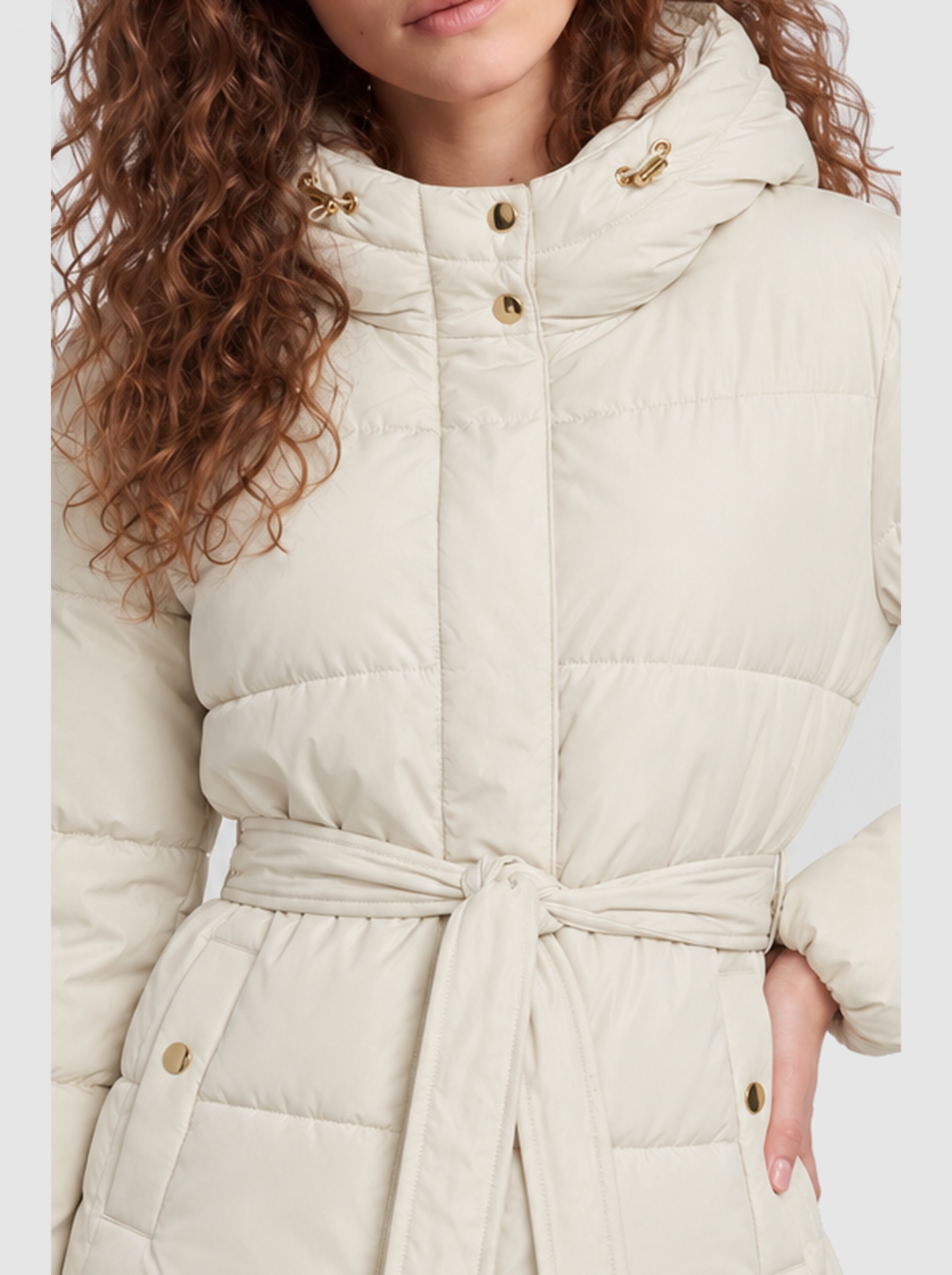 Chaqueta Mujer Vero Moda