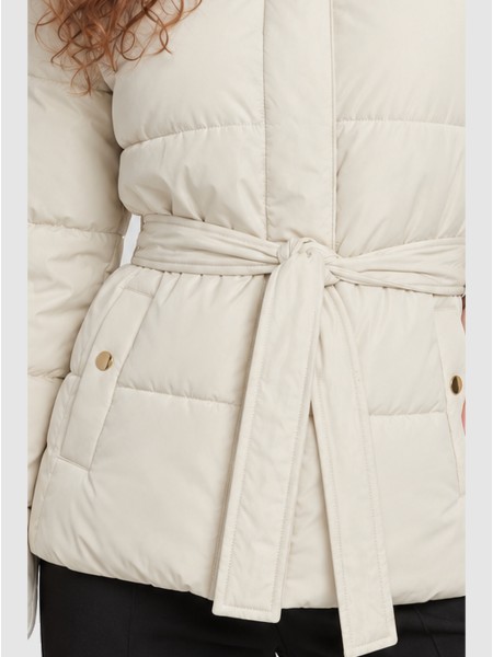 Chaqueta Mujer Vero Moda Chaqueta Mujer Vero Moda