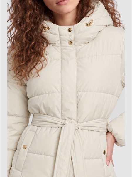 Chaqueta Mujer Vero Moda Chaqueta Mujer Vero Moda