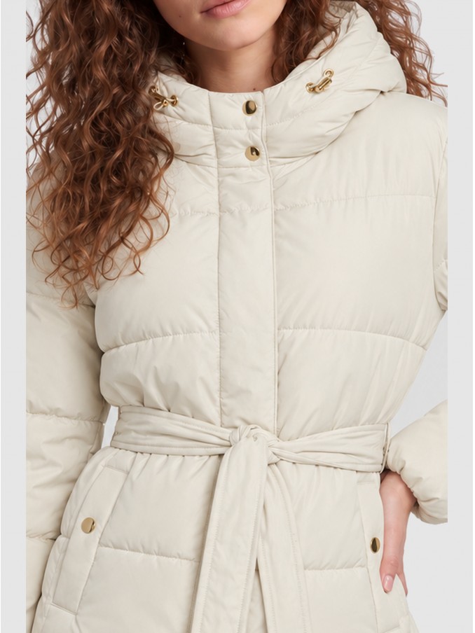 Chaqueta Mujer Vero Moda