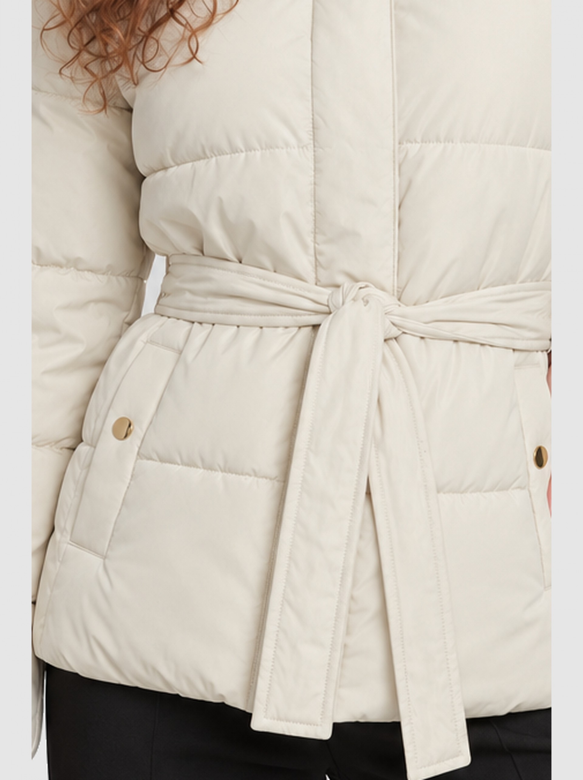 Chaqueta Mujer Vero Moda