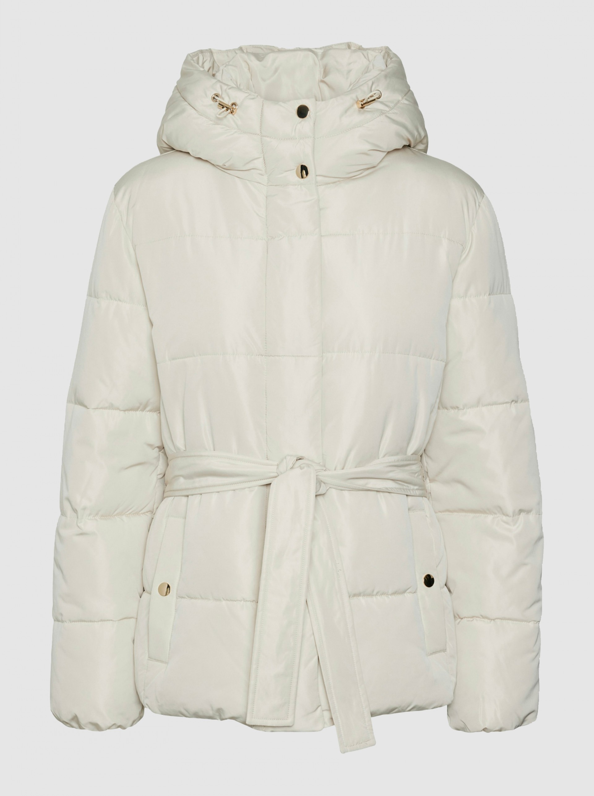 Chaqueta Mujer Vero Moda