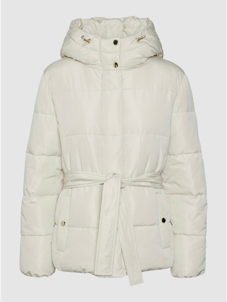 Chaqueta Mujer Vero Moda Chaqueta Mujer Vero Moda