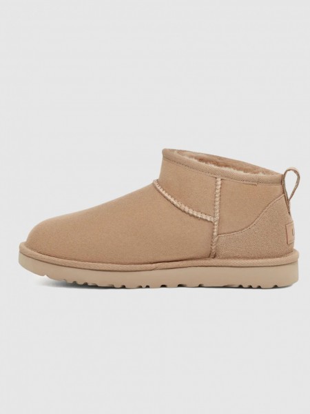 Boots Woman Ugg