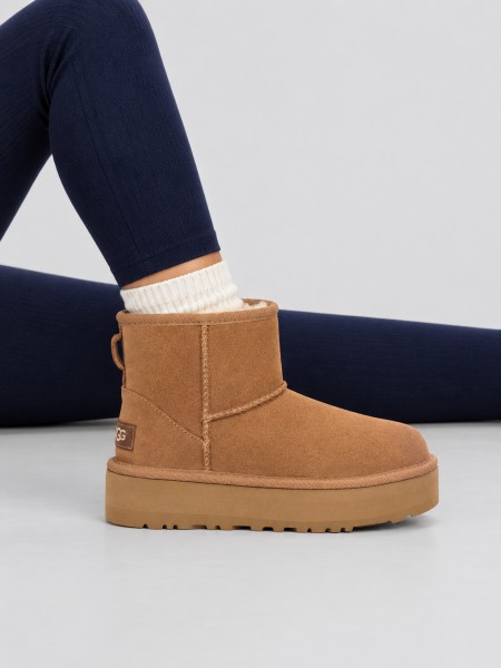 Botas Niña Ugg Botas Niña Ugg