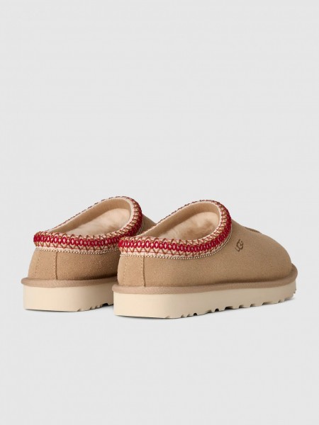 Chinelos Mulher Tasmas II Ugg