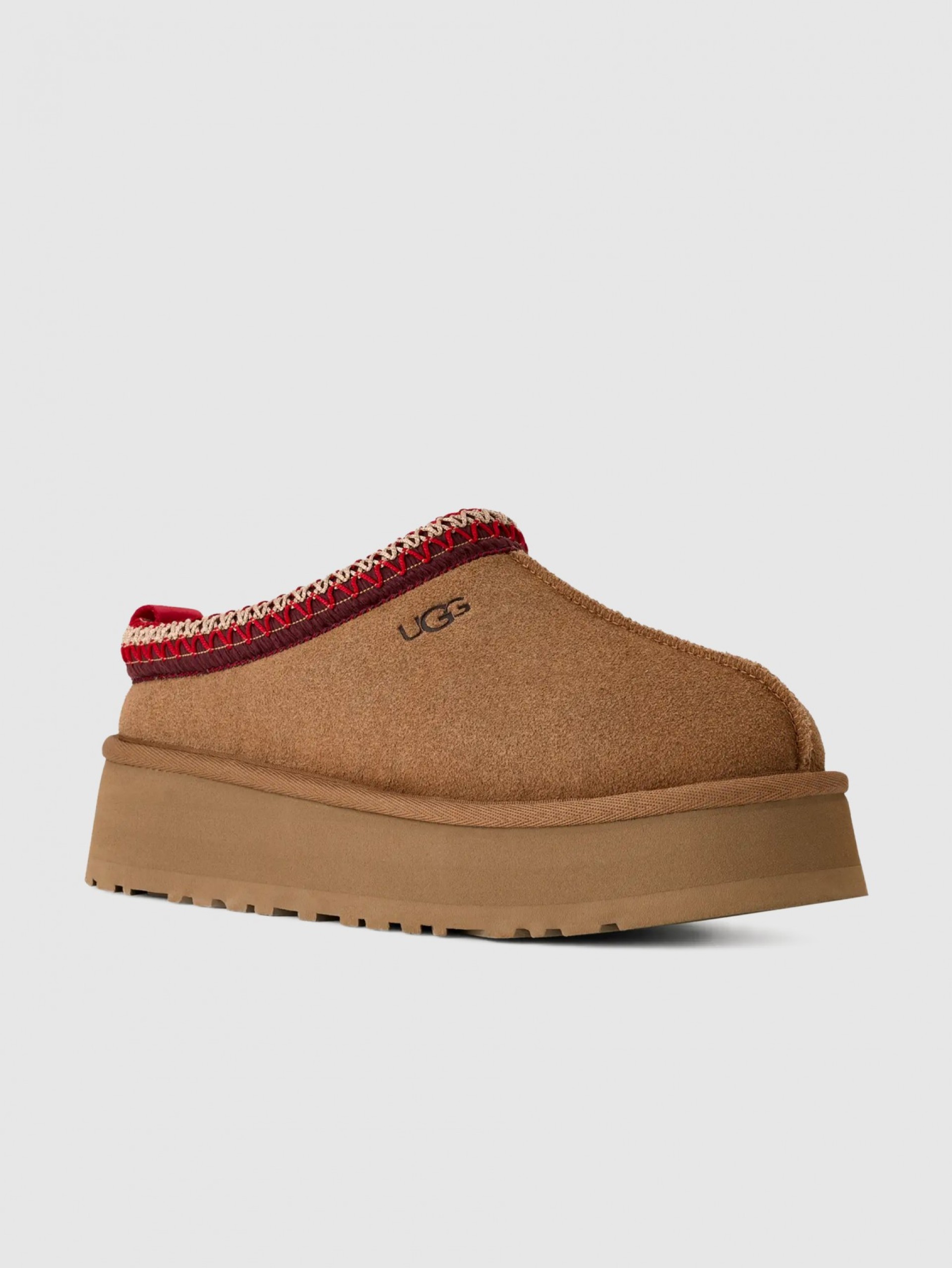 Flip Flops Woman Camel Ugg