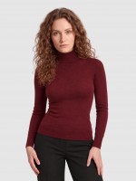 Bordeaux