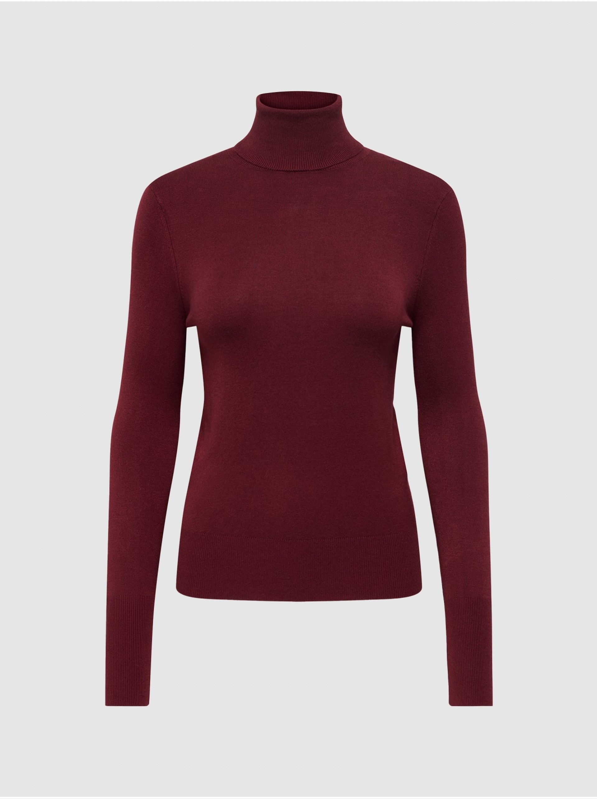 Sueter Mujer Only