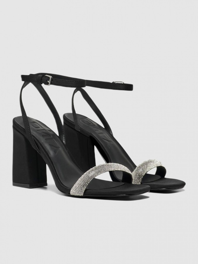 Sandals and Clogs Woman Only