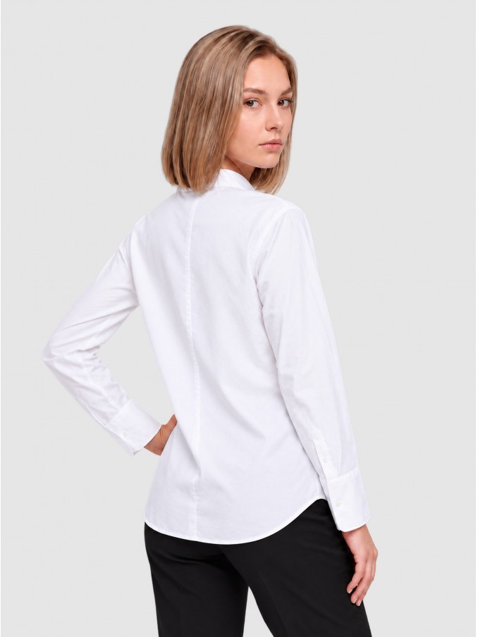 Camisa Mujer Only