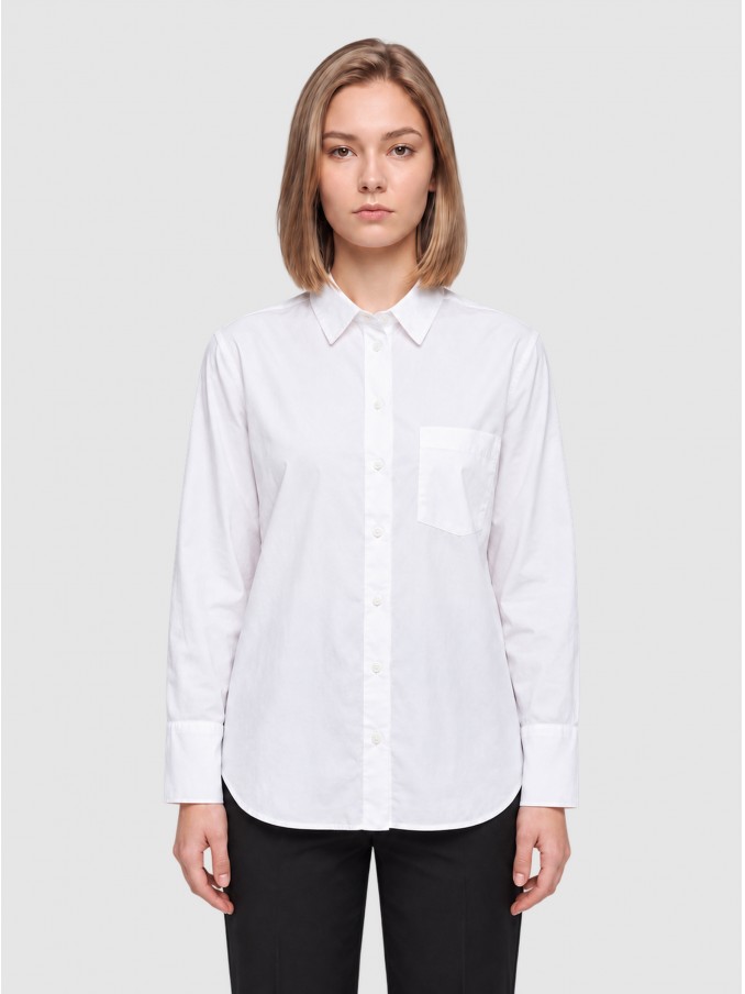 Camisa Mujer Only