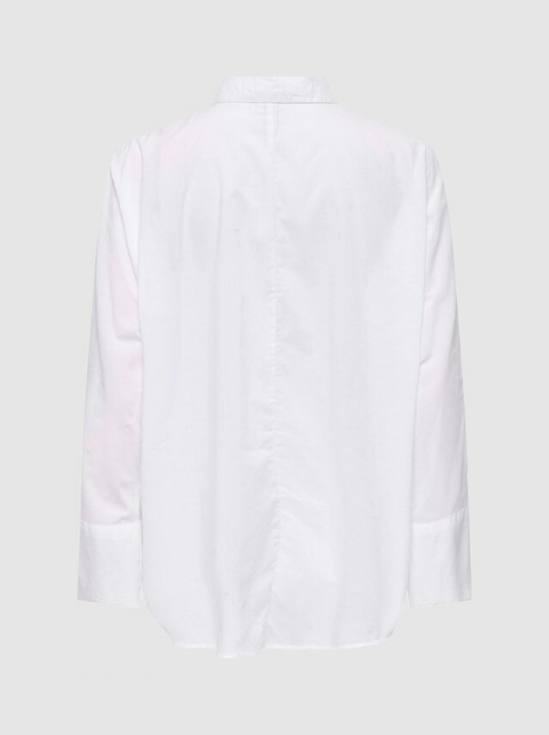 Camisa Mujer Only
