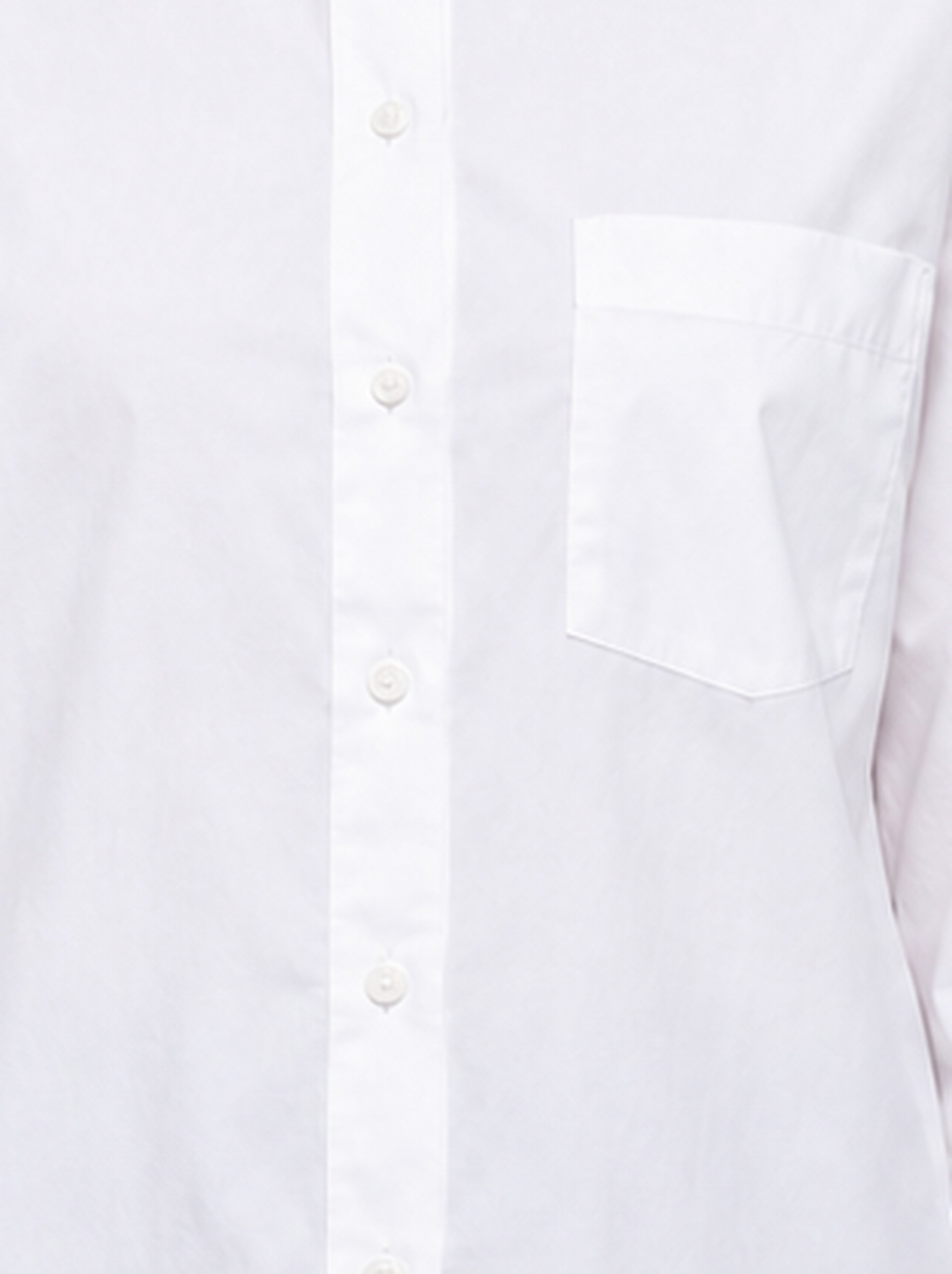 Camisa Mujer Only