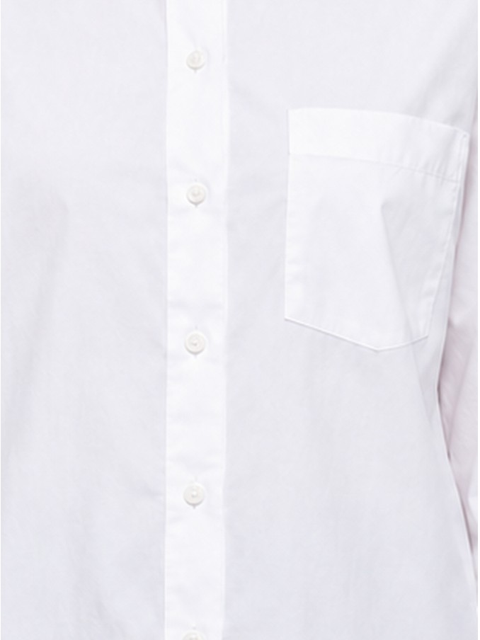 Camisa Mujer Only