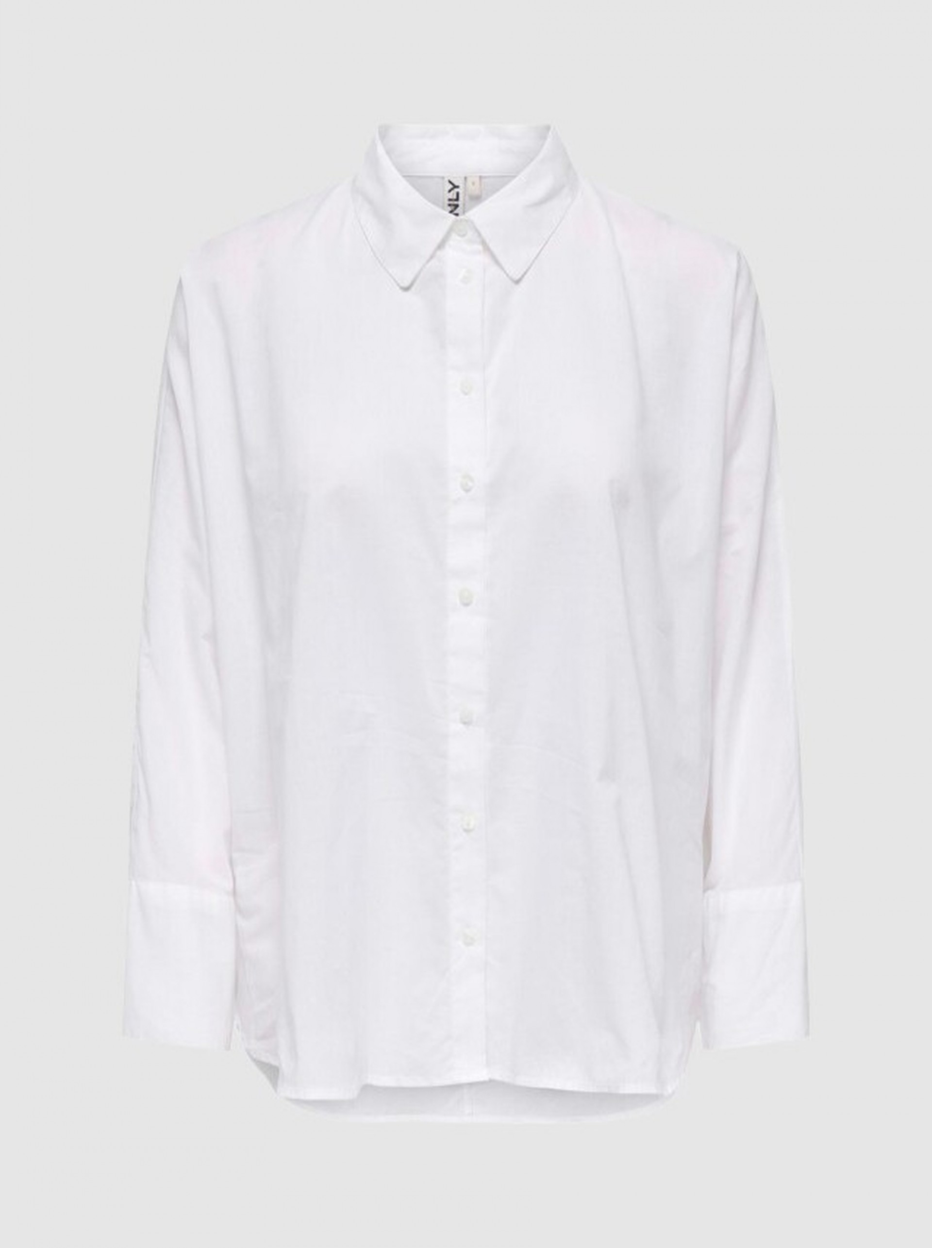 Camisa Mujer Only