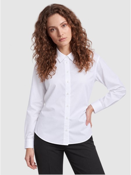 Camisa Mulher Onlwillow Only