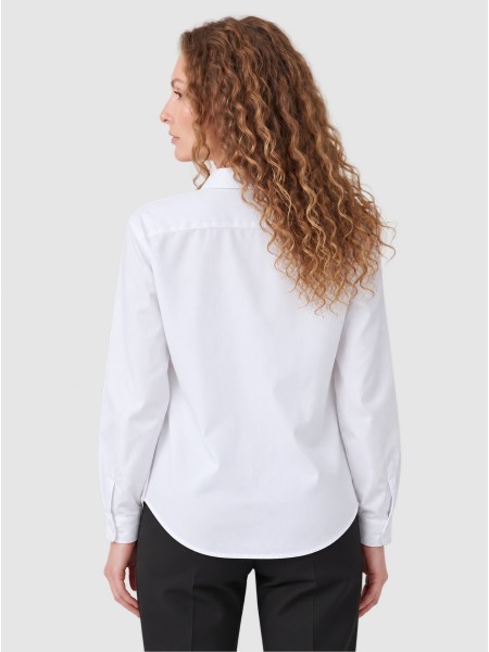 Camisa Mulher Onlwillow Only