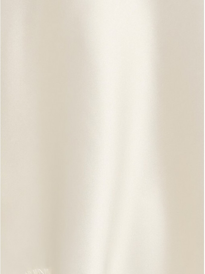 Blusa Mujer Blanco Only