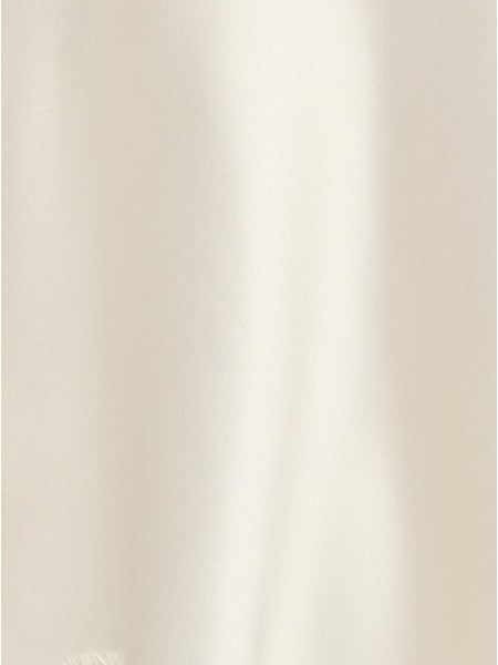 Blusa Mujer Blanco Only