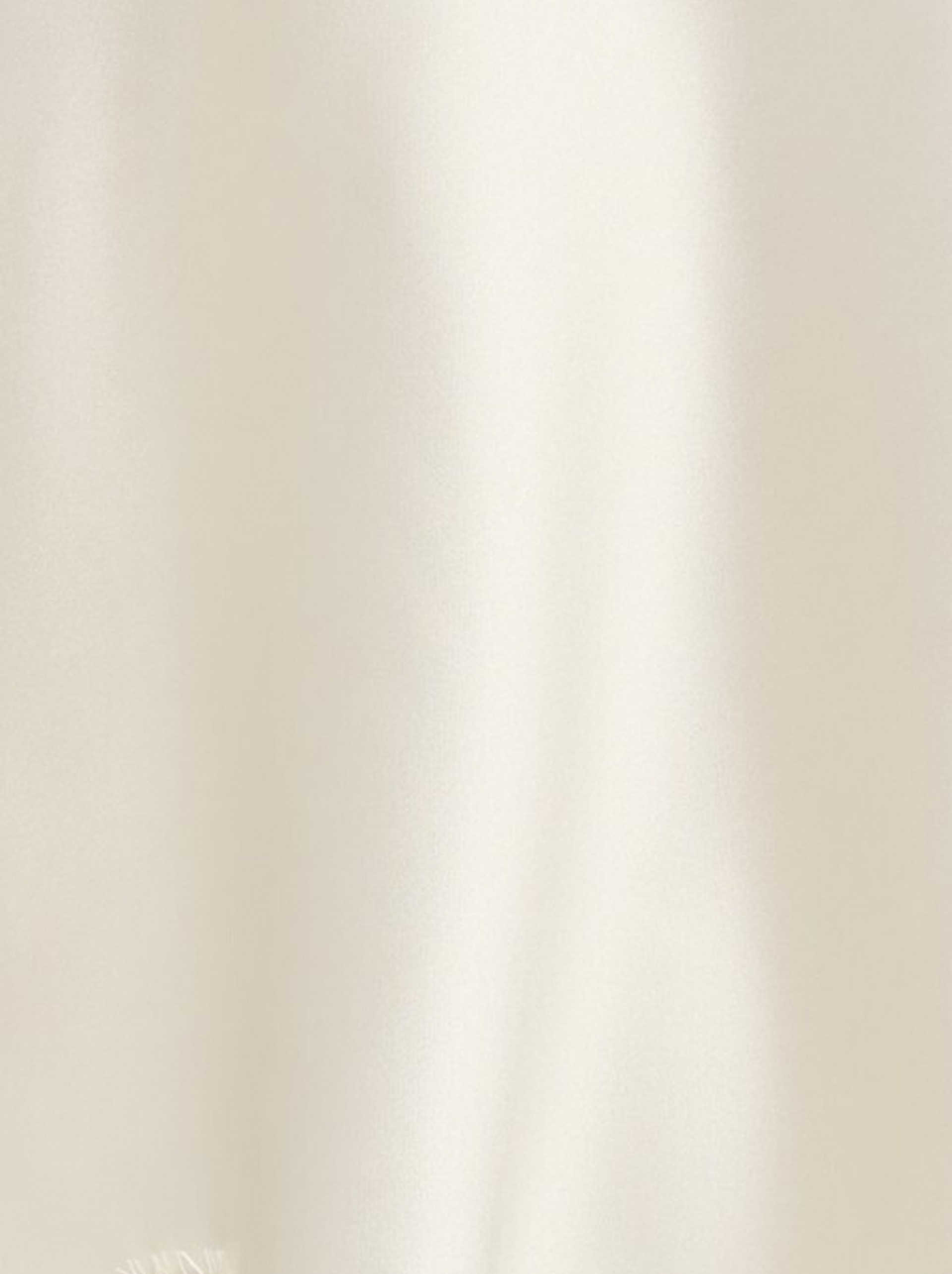 Blusa Mujer Blanco Only