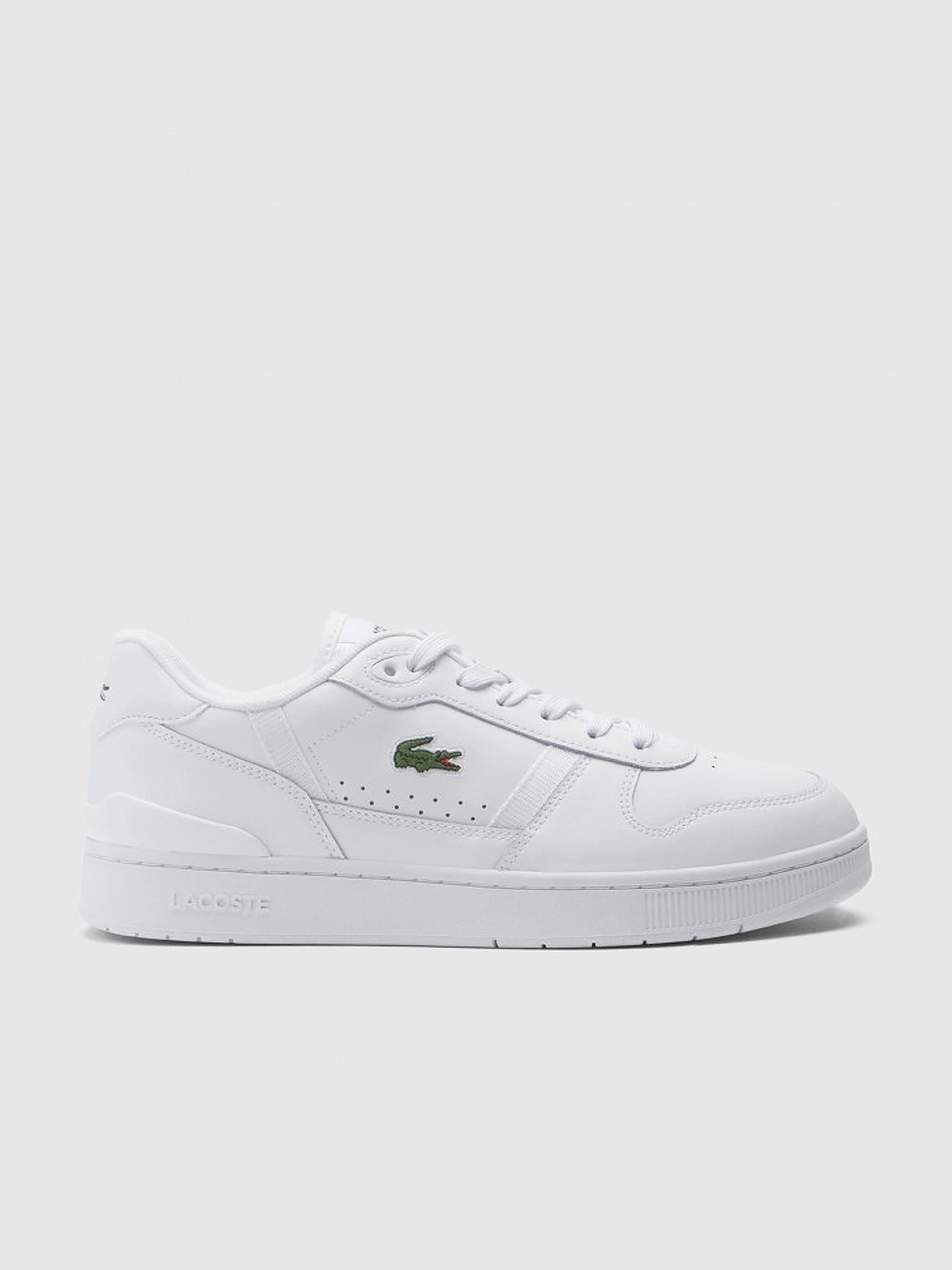 Sneakers Man Lacoste
