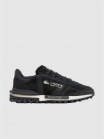 Preto-Lg-Cr