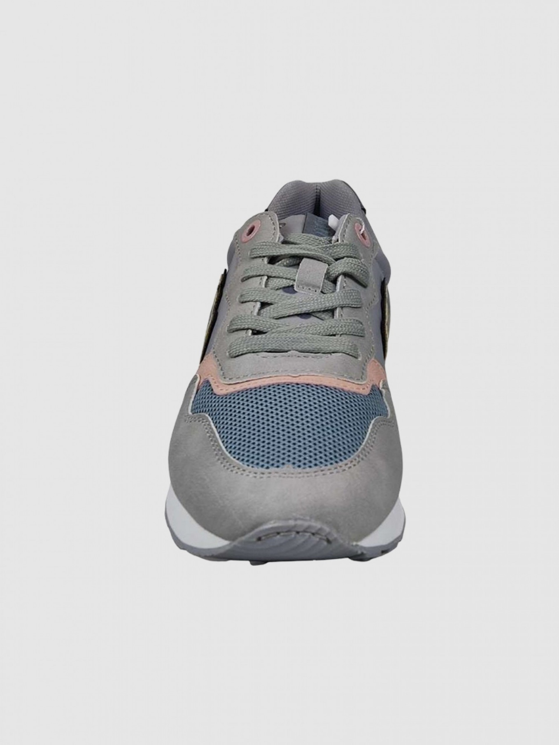 Sneakers Woman Mtng