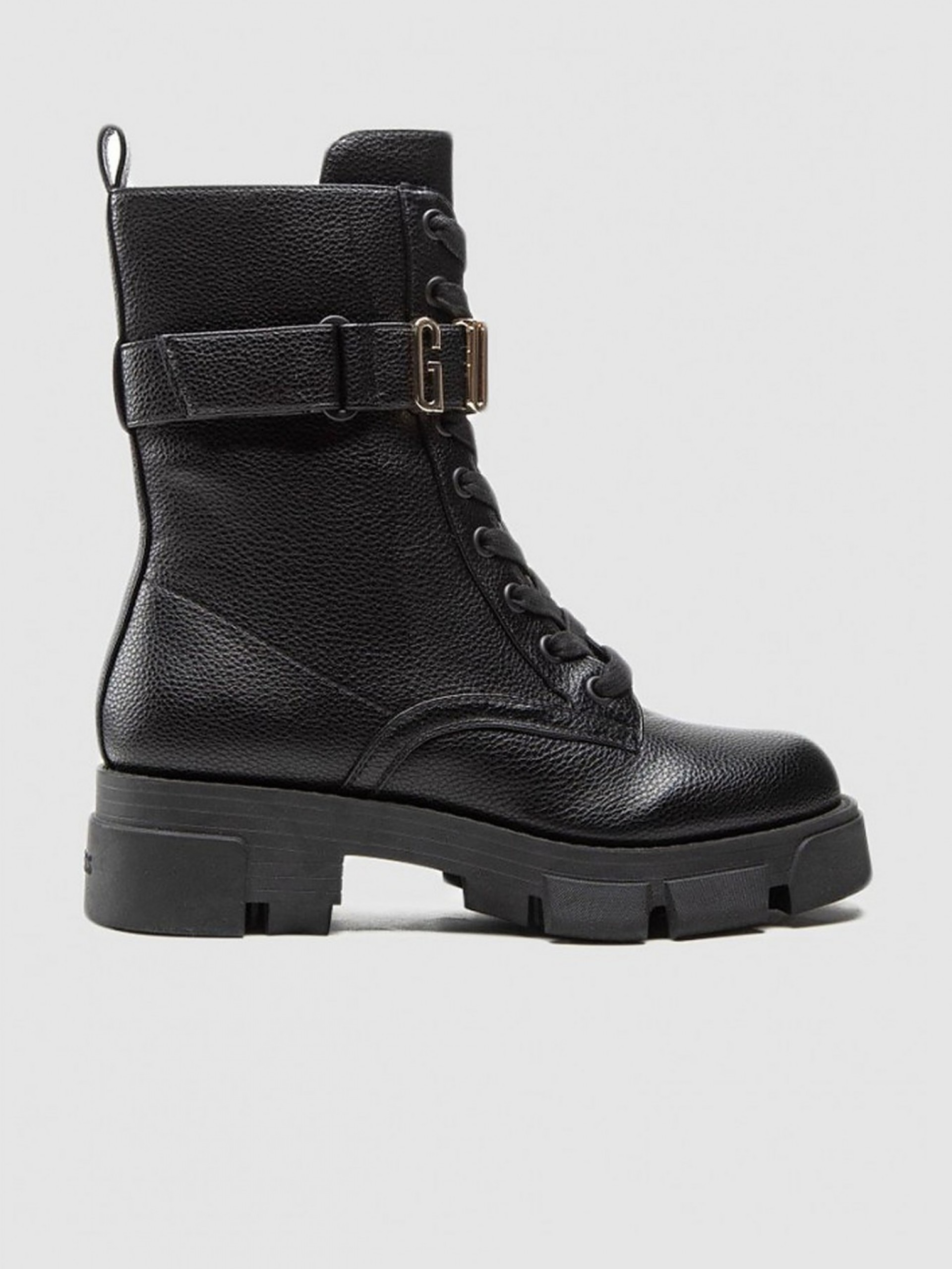 Botas Mujer Guess