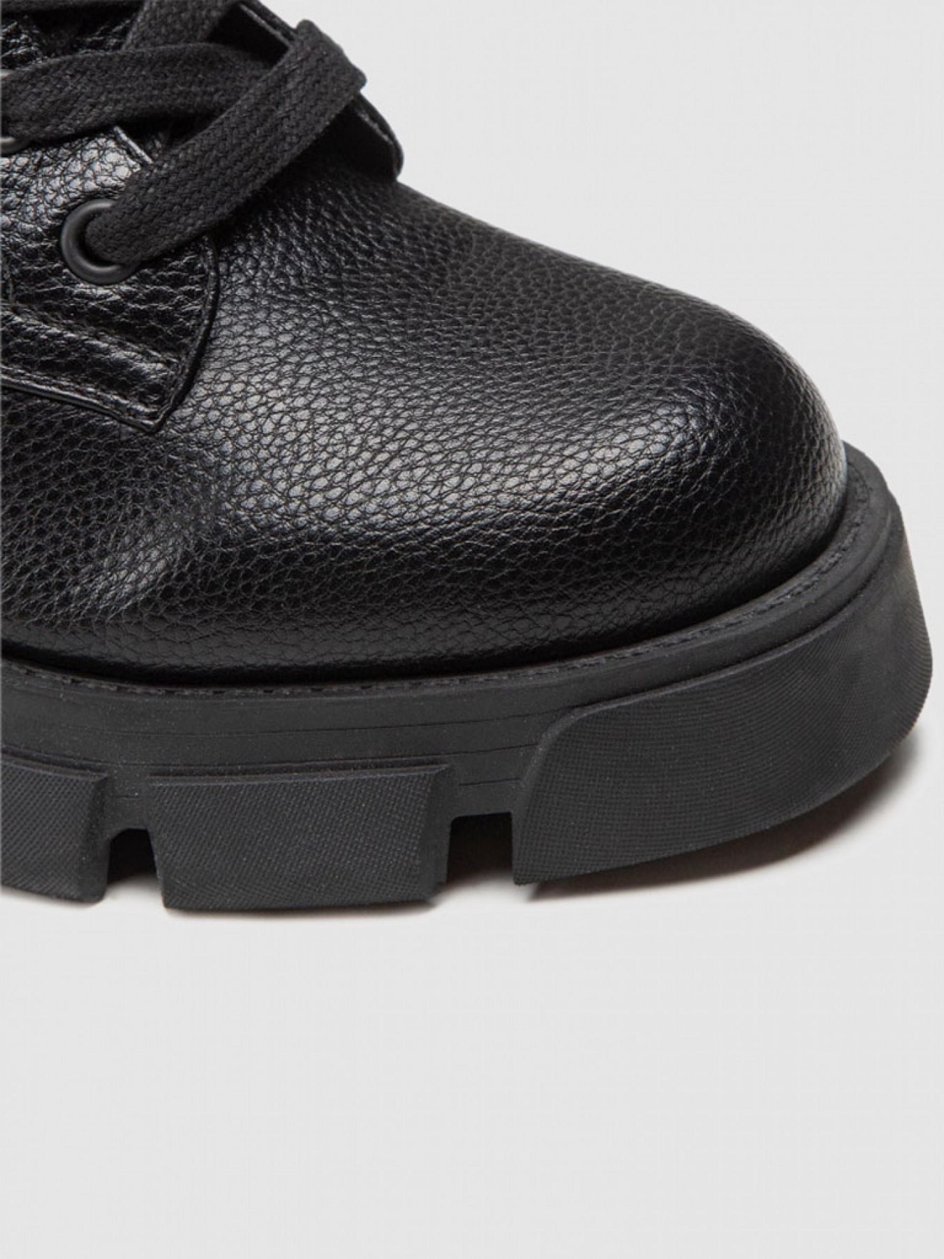 Botas Mujer Guess