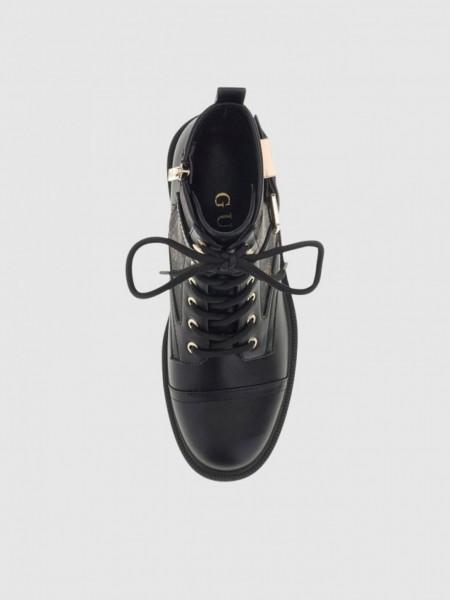 Bota Guess Mulher Fellini