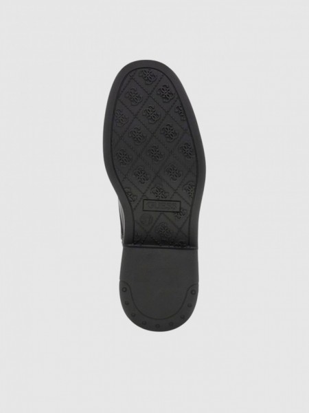 Bota Guess Mulher Fellini