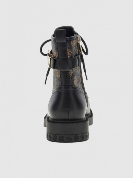 Bota Guess Mulher Fellini