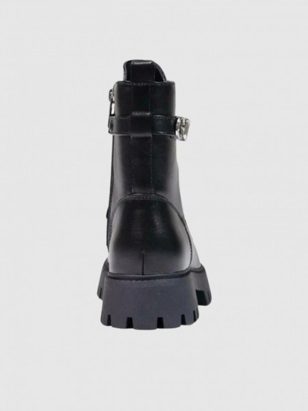 Bota Guess Mulher Ficki