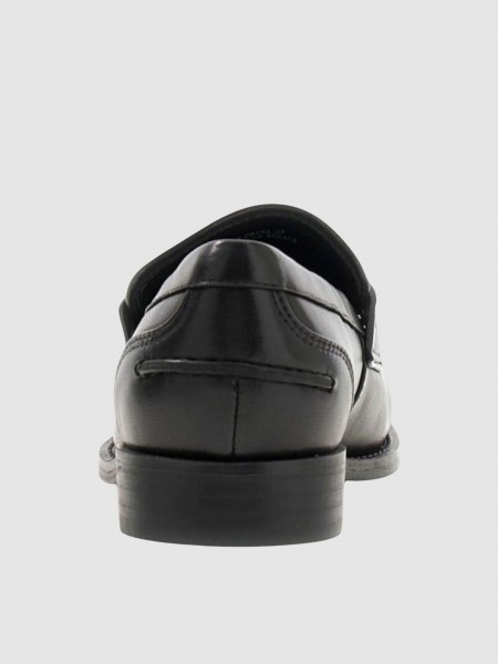 Sapato Guess Mulher Beliso