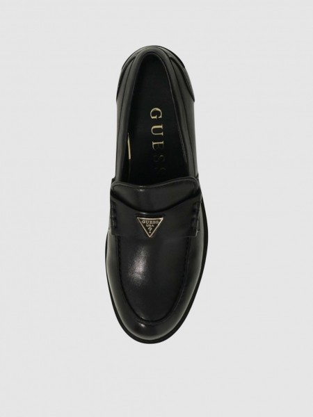 Sapato Guess Mulher Beliso