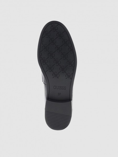 Sapato Guess Mulher Beliso