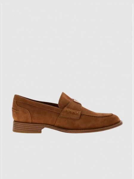 Sapato Guess Mulher Beliso