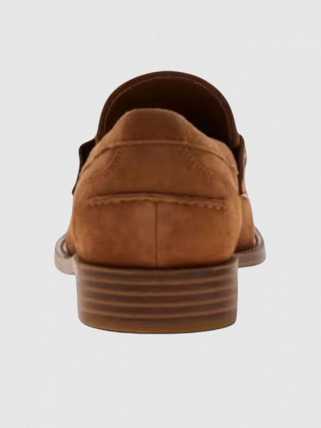 Sapato Guess Mulher Beliso