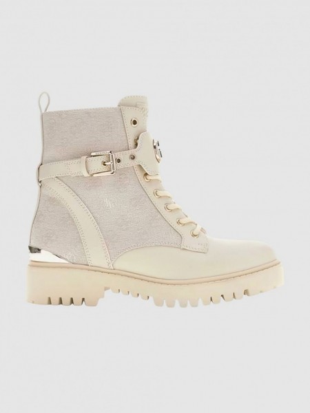 Bota Guess Mulher Olanna2