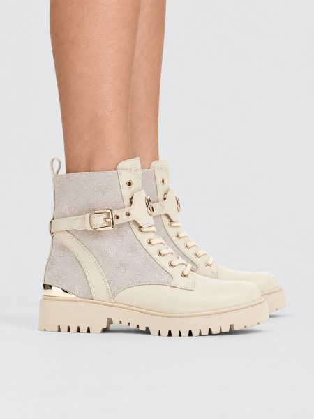 Bota Guess Mulher Olanna2