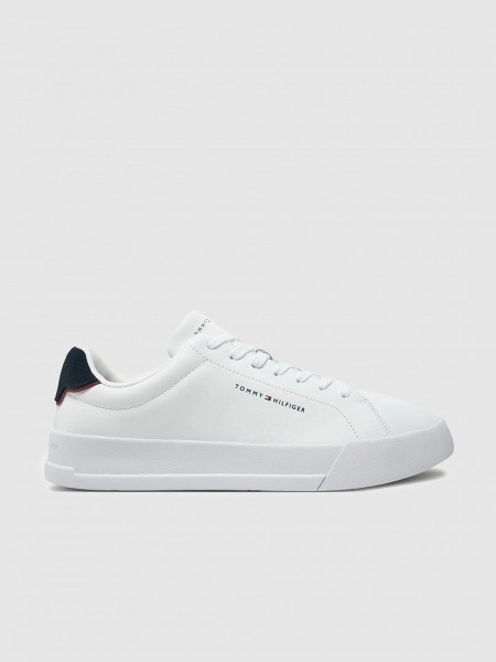 Sneakers Man Tommy Jeans