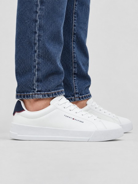 Sneakers Man Tommy Jeans