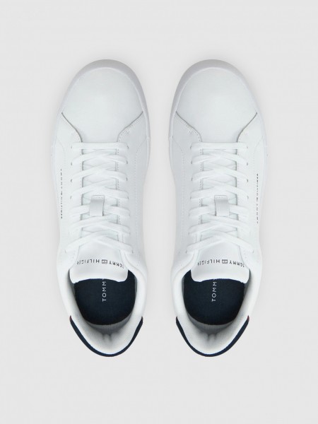 Sneakers Man Tommy Jeans