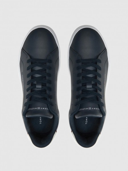 Sneakers Man Tommy Jeans