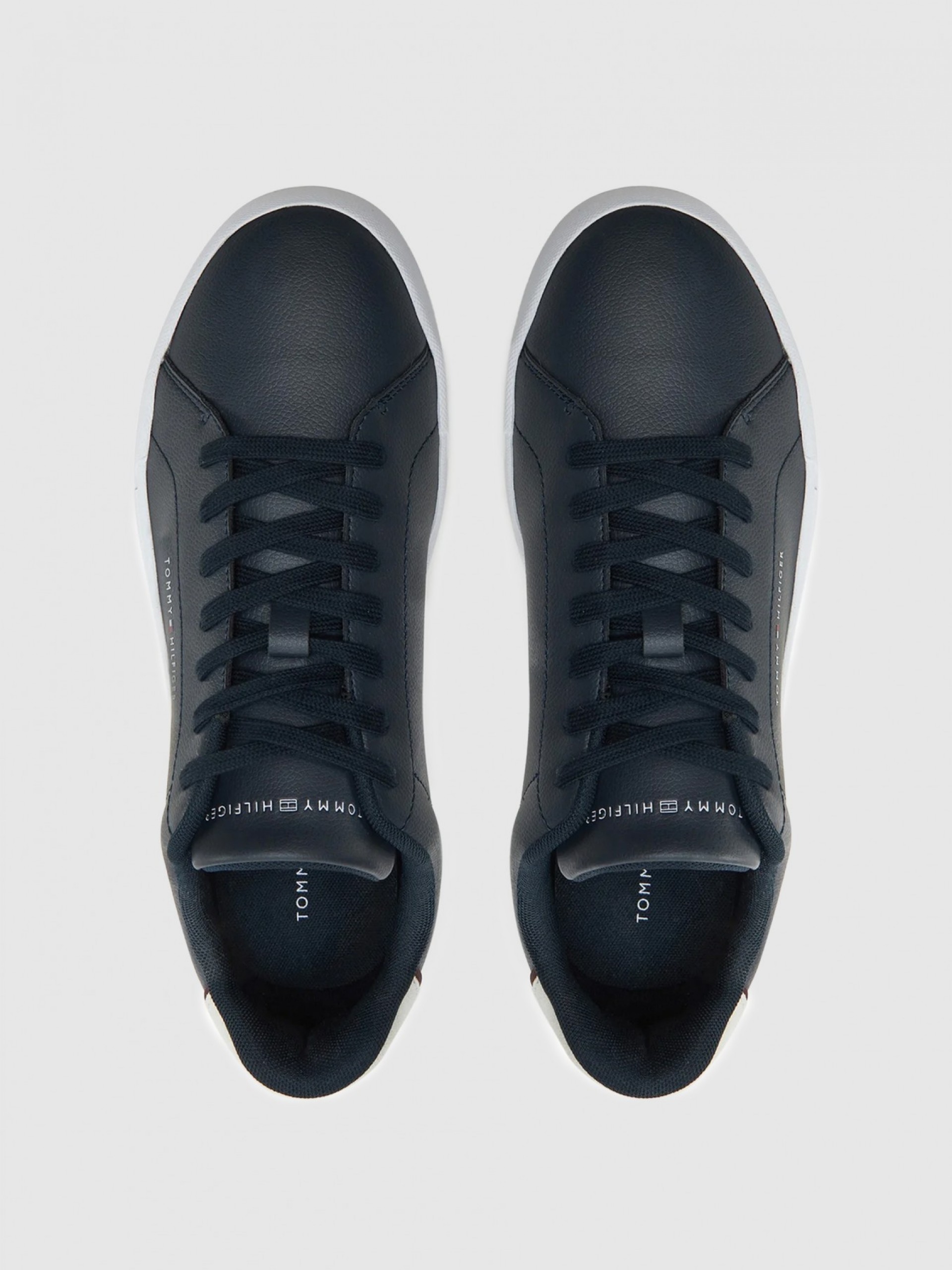 Sneakers Man Tommy Jeans