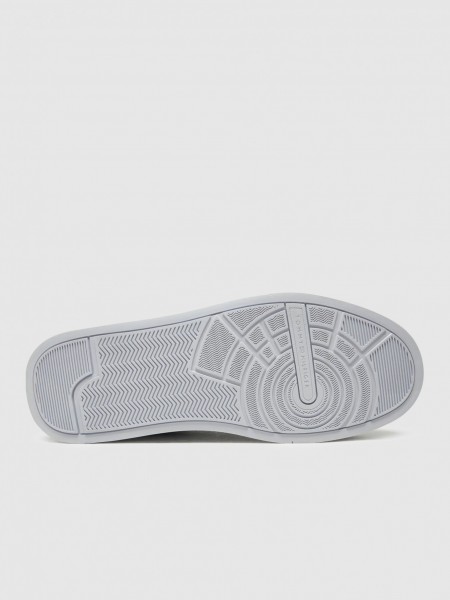 Sneakers Man Tommy Jeans