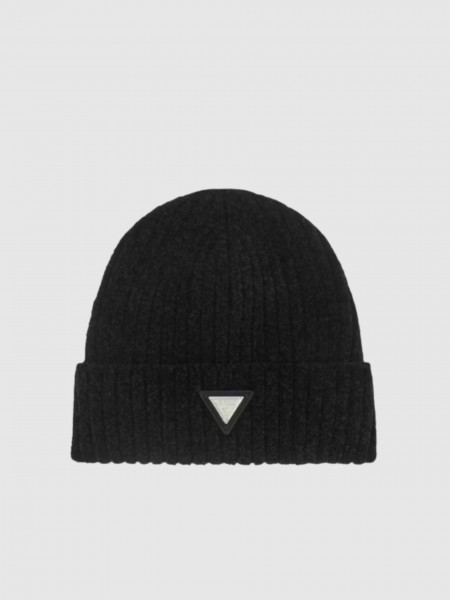 Gorro Guess Menina Chenille Beanie Hat