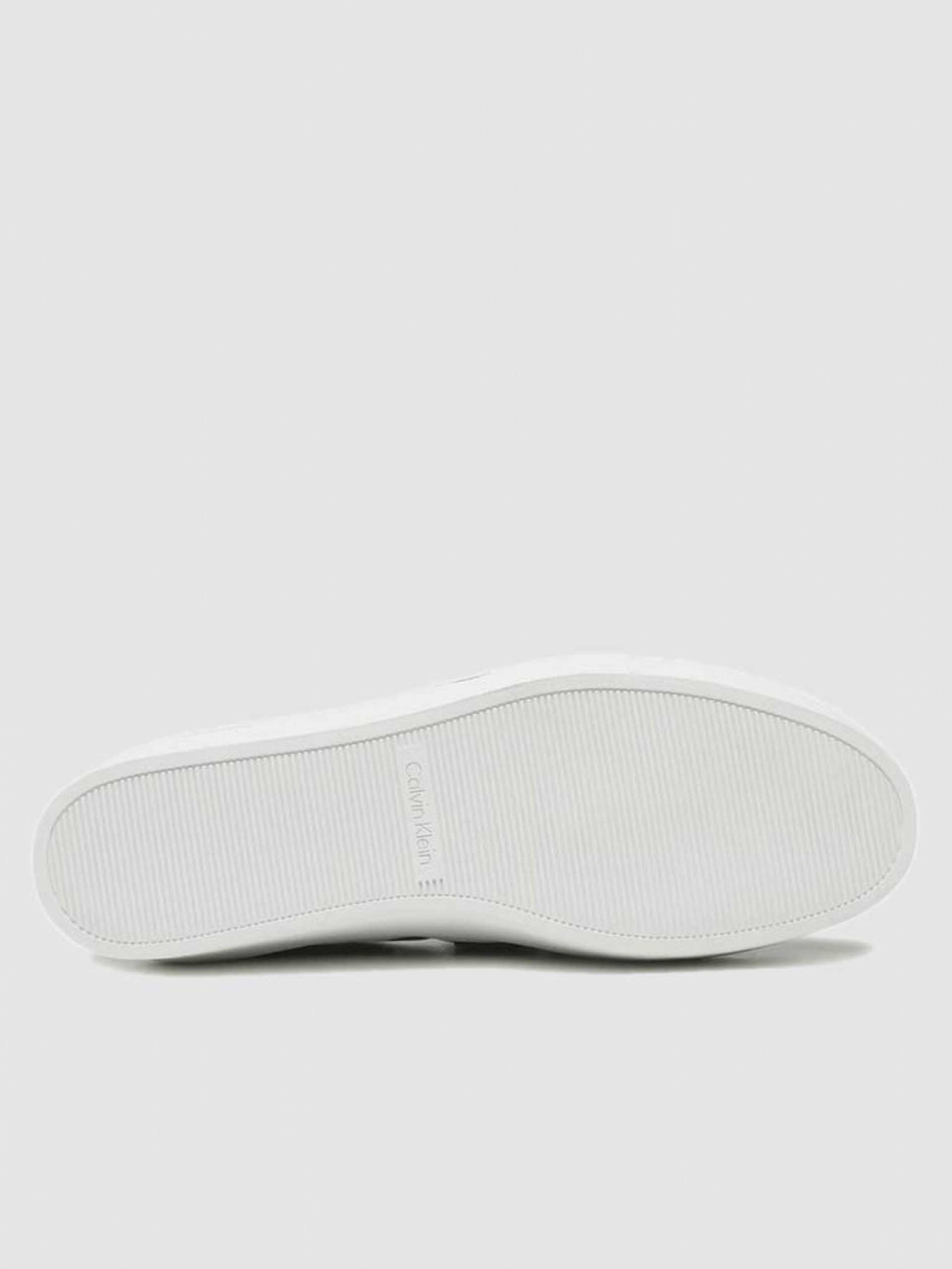Sneakers Woman Calvin Klein